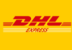 dhl About Us