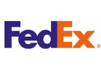 fedex1 About Us