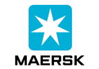 maersk About Us
