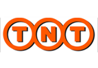 tnt About Us