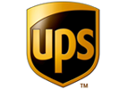 ups About Us